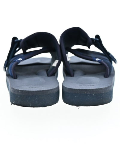 SOPHNET. Sandals