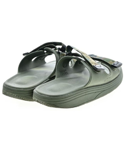 Suicoke Sandals