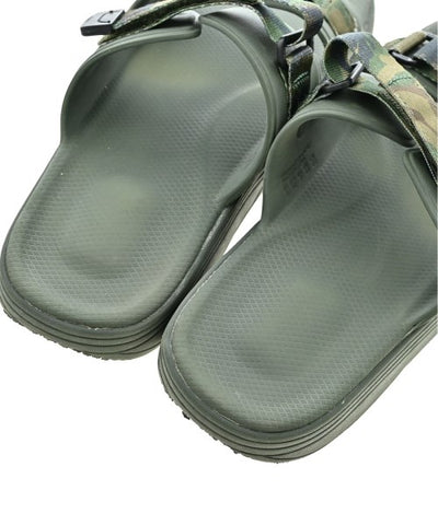 Suicoke Sandals