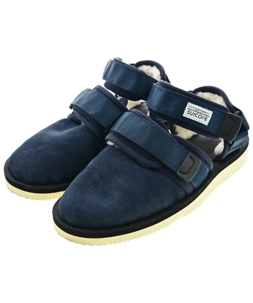 Suicoke Sandals