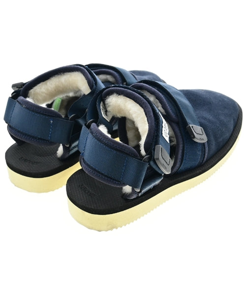 Suicoke Sandals