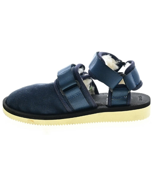 Suicoke Sandals