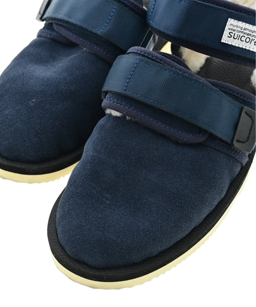 Suicoke Sandals