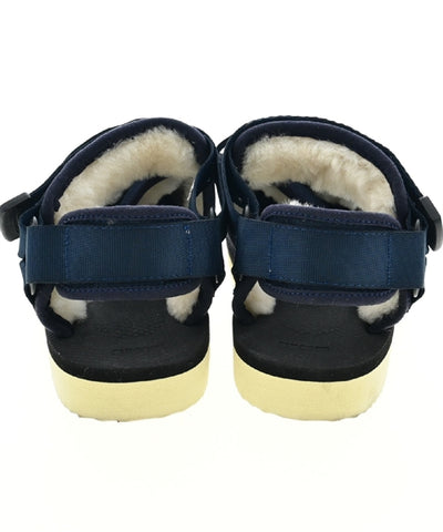 Suicoke Sandals