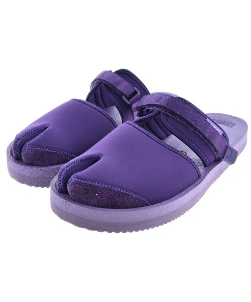 Suicoke Sandals