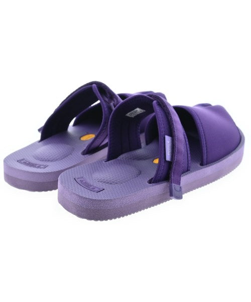 Suicoke Sandals