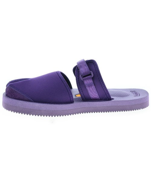 Suicoke Sandals