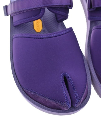 Suicoke Sandals