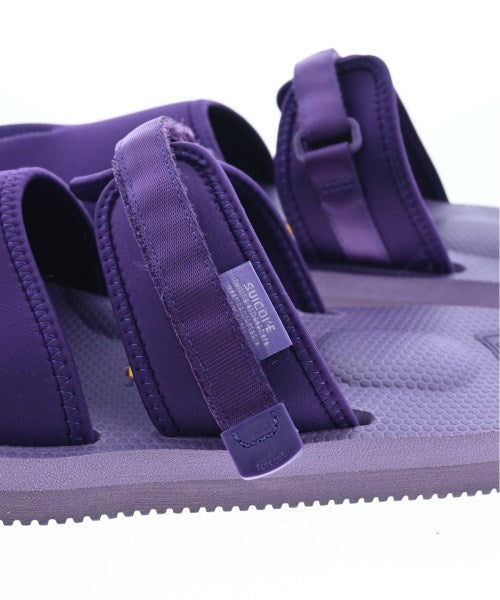 Suicoke Sandals