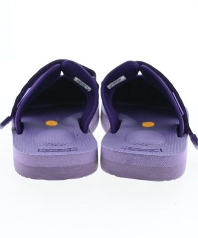 Suicoke Sandals