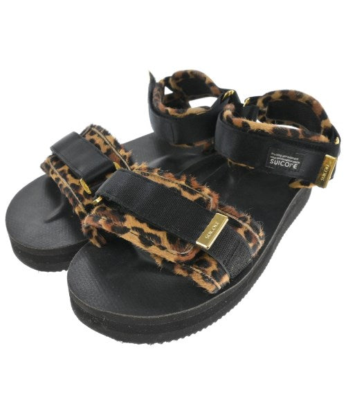 Suicoke Sandals