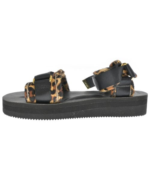 Suicoke Sandals