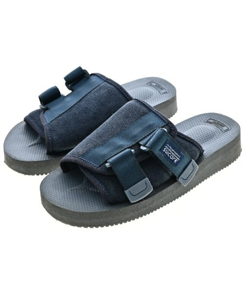 Suicoke Sandals
