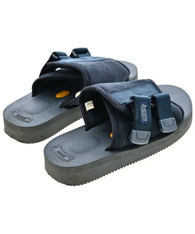 Suicoke Sandals