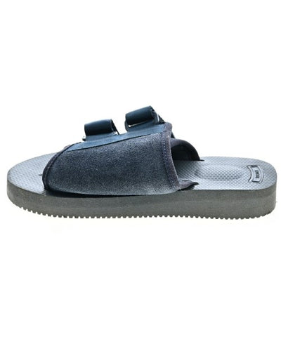 Suicoke Sandals