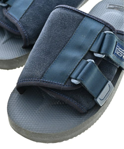 Suicoke Sandals