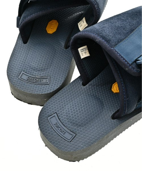 Suicoke Sandals