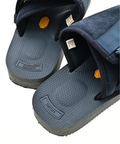 Suicoke Sandals