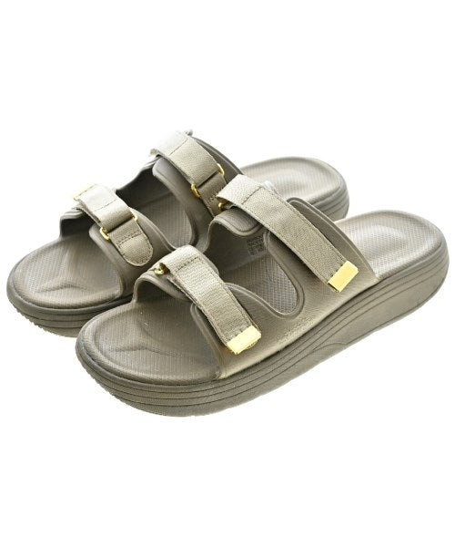 Suicoke Sandals