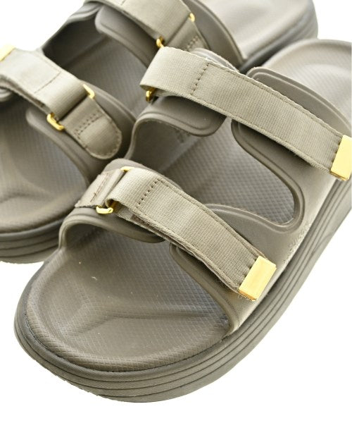 Suicoke Sandals