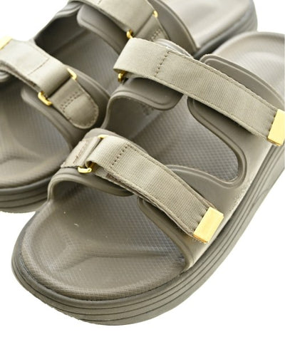 Suicoke Sandals