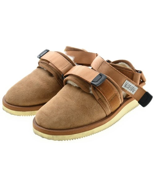 Suicoke Sandals