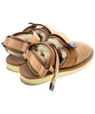 Suicoke Sandals
