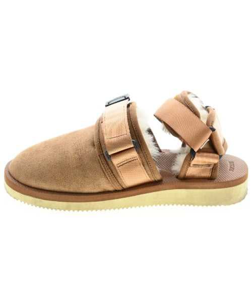 Suicoke Sandals