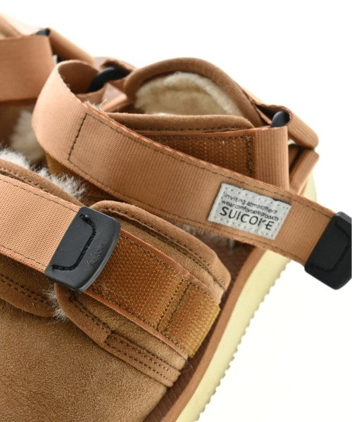 Suicoke Sandals