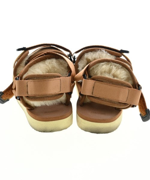 Suicoke Sandals