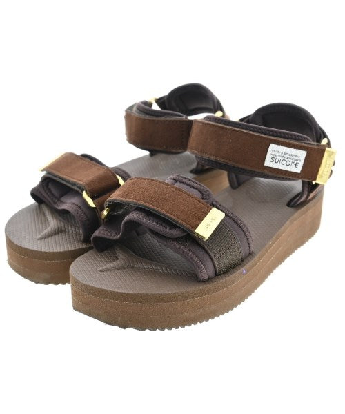 Suicoke Sandals