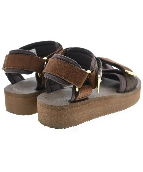 Suicoke Sandals