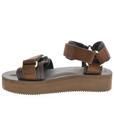 Suicoke Sandals