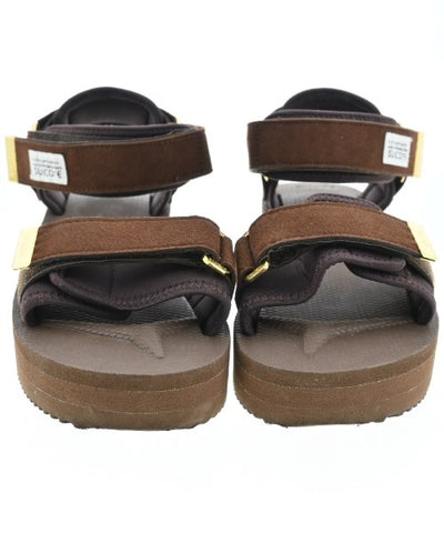 Suicoke Sandals