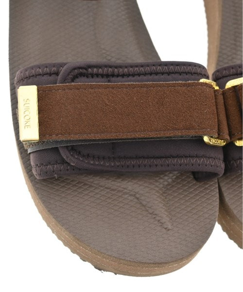 Suicoke Sandals