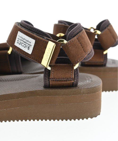 Suicoke Sandals