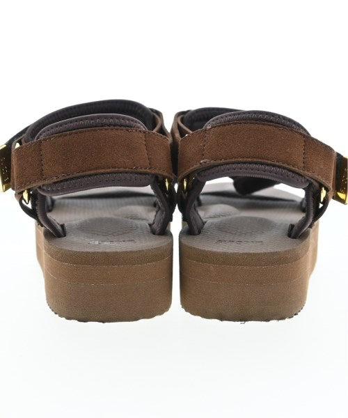 Suicoke Sandals