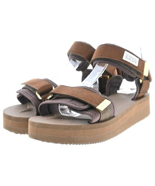 Suicoke Sandals