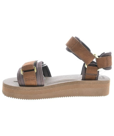 Suicoke Sandals