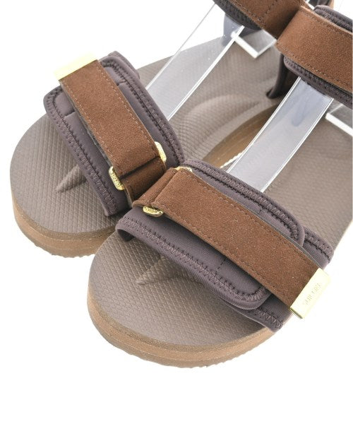 Suicoke Sandals