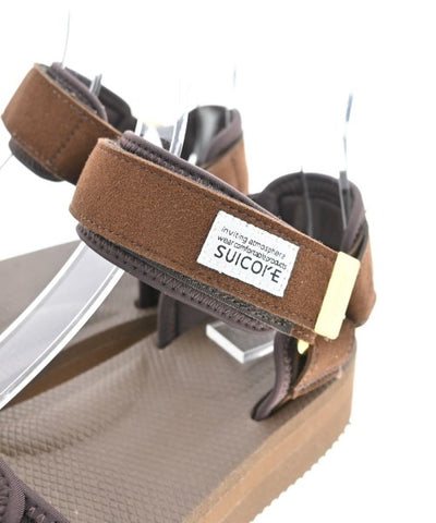 Suicoke Sandals