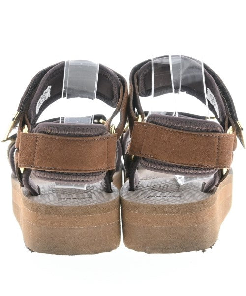 Suicoke Sandals