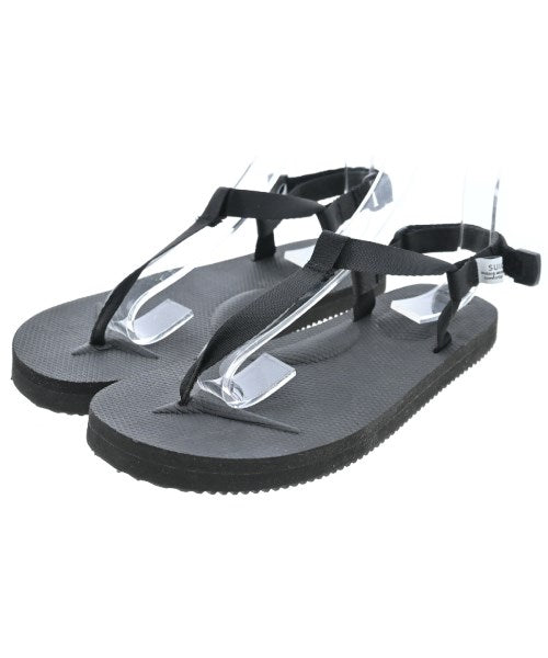 Suicoke Sandals