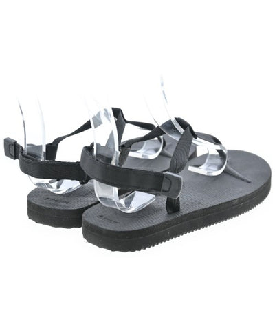 Suicoke Sandals