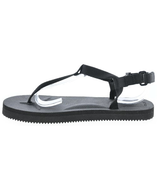 Suicoke Sandals