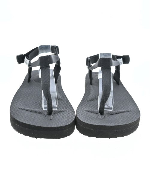 Suicoke Sandals