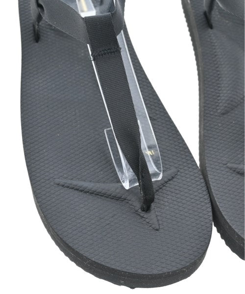 Suicoke Sandals