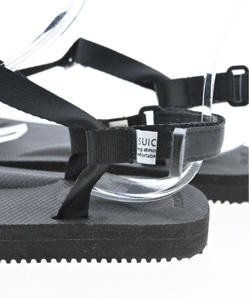 Suicoke Sandals