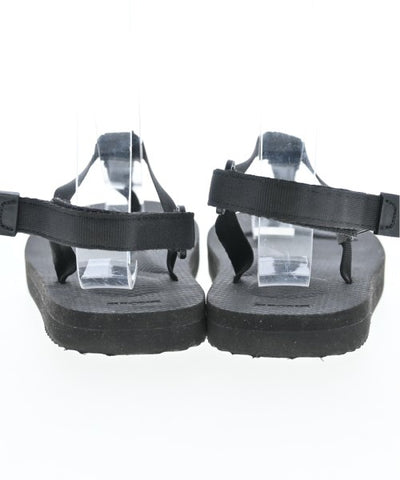 Suicoke Sandals