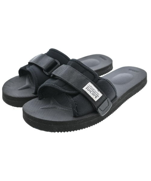 Suicoke Sandals